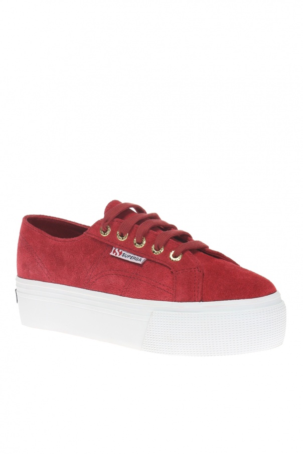 Superga clearance 2790 suew